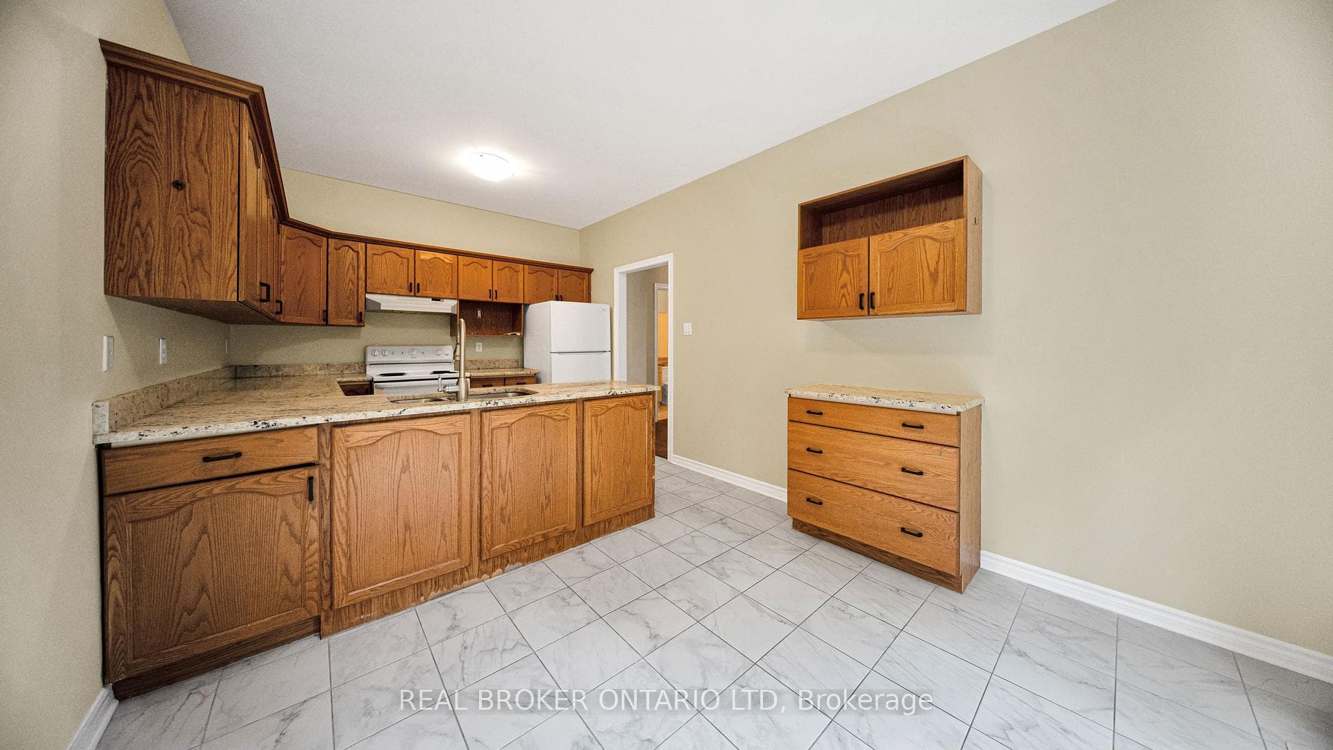 7 Cadeau Terrace Unit 17 photo 8