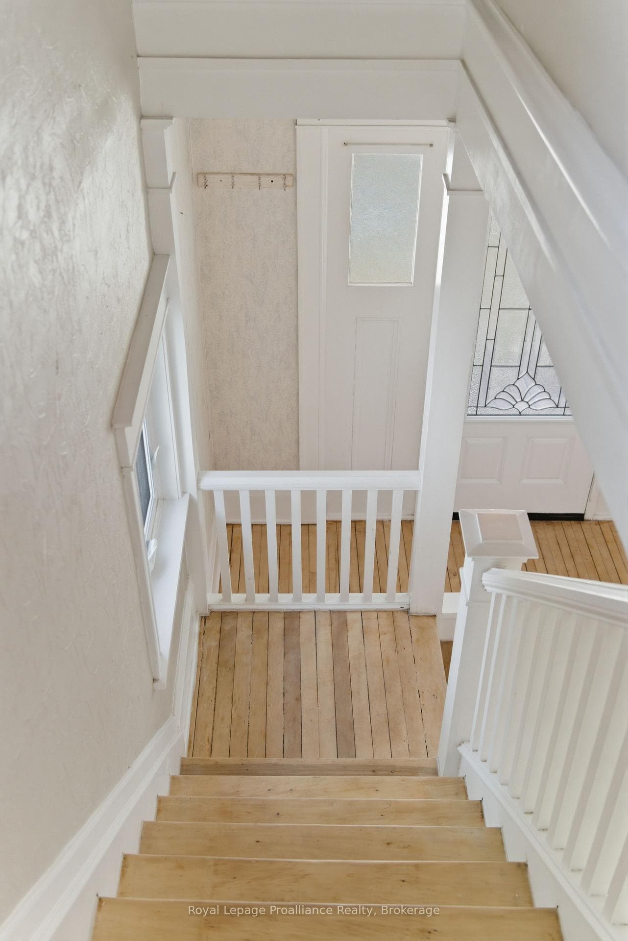 82 Marmora Street photo 9