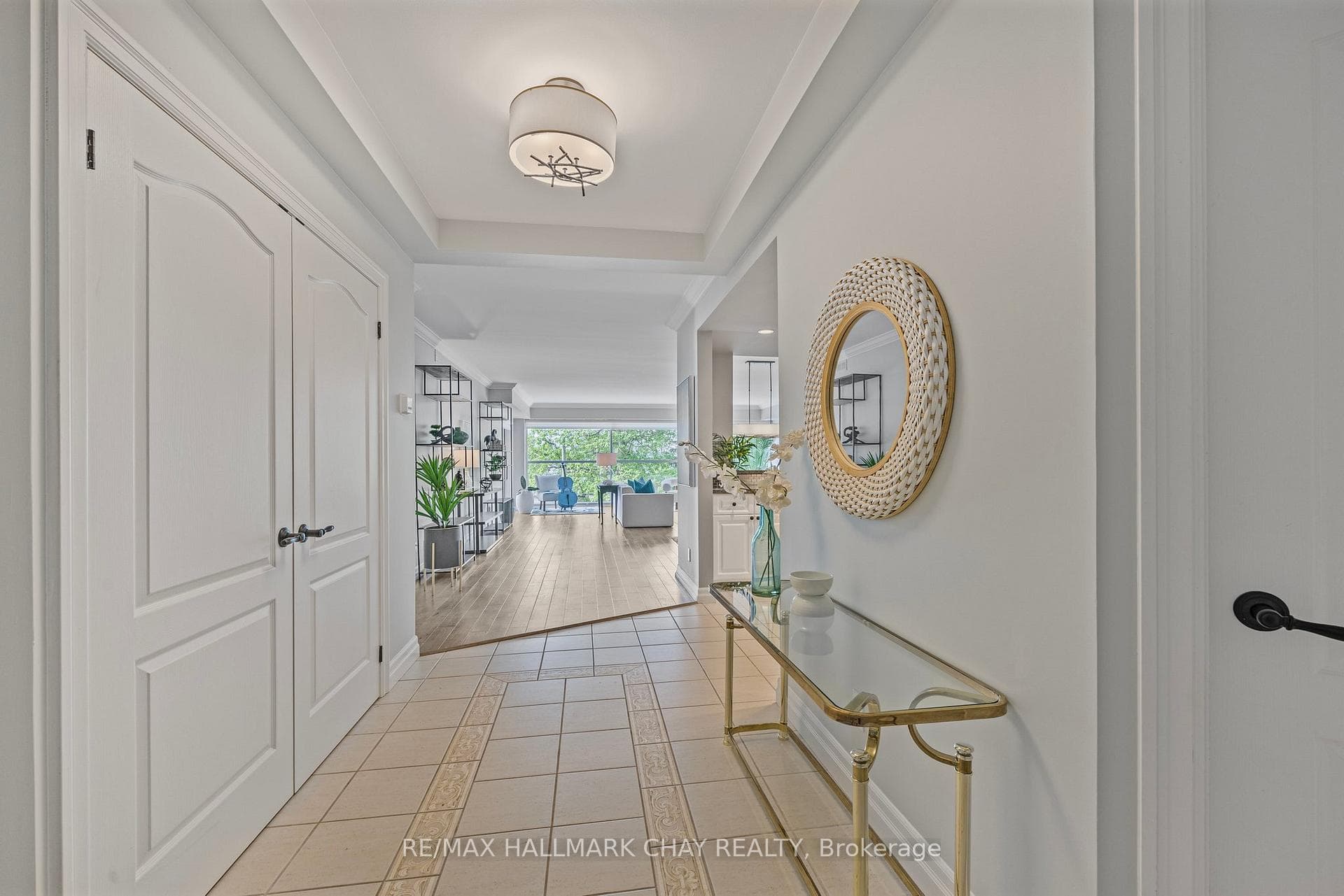 233 Blake Street Unit 201 photo 6