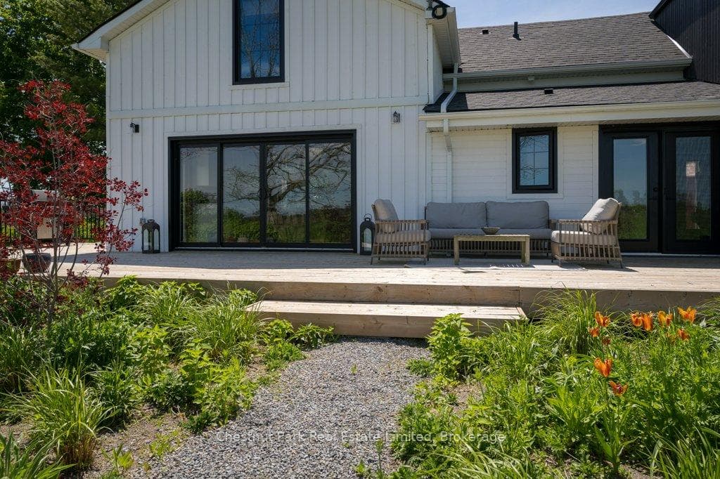 456 Cold Creek Road photo 42