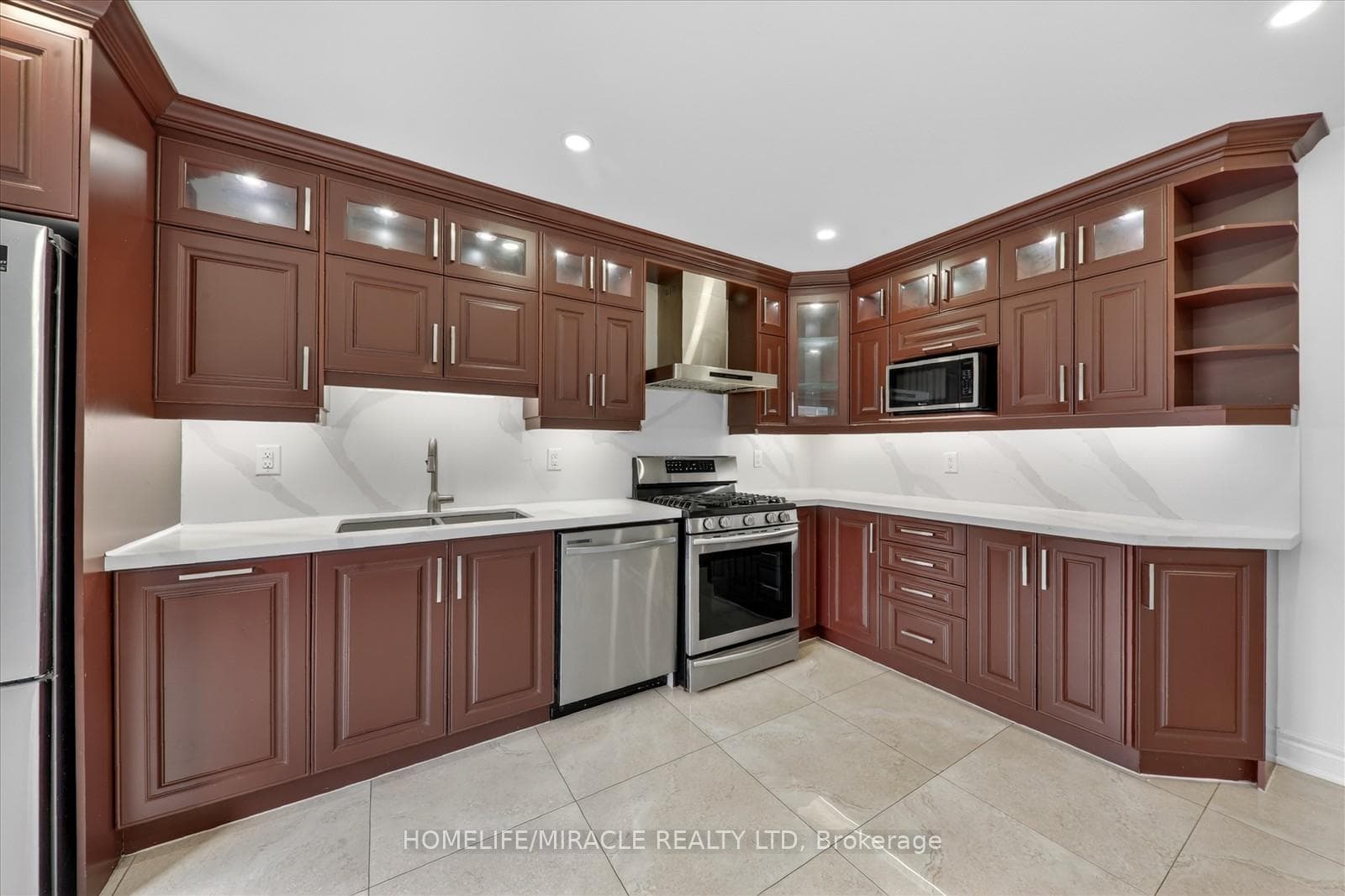 88 Reed Drive photo 31