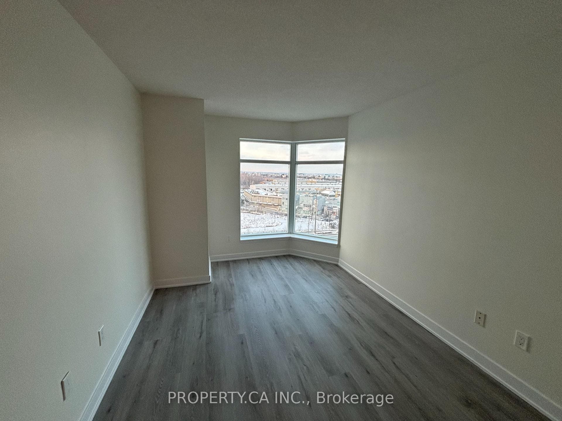 135 Pond Drive Unit 1106 photo 13