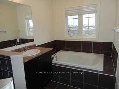 150 Maria Road photo 7