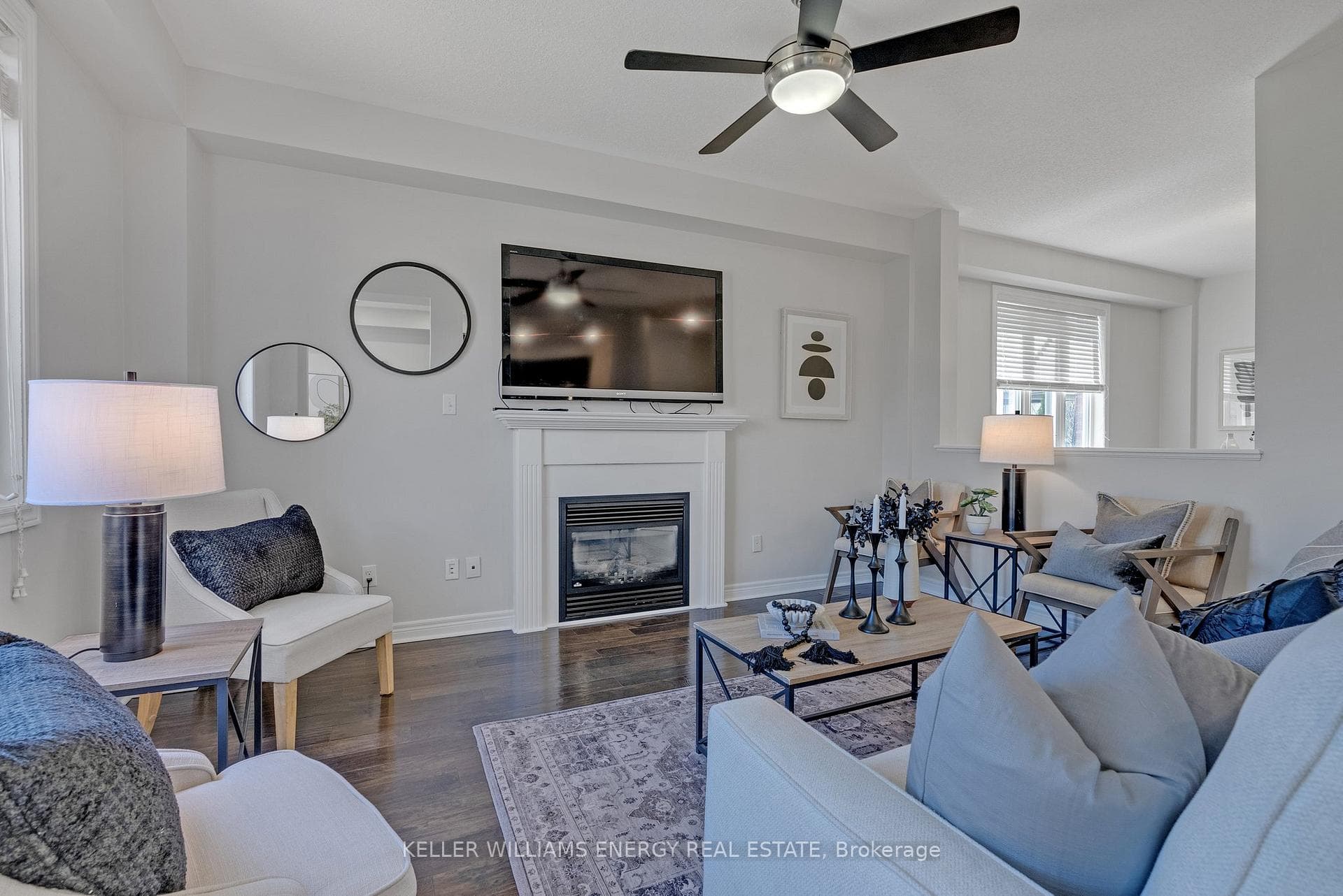 113 Westover Drive photo 10