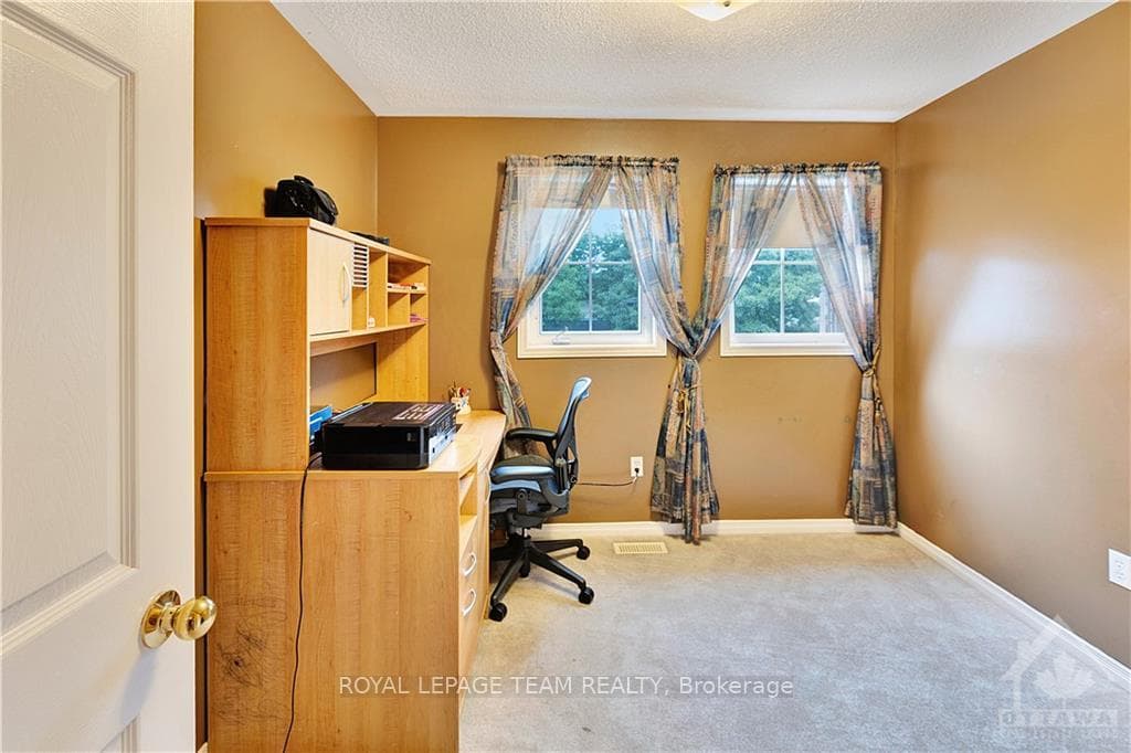 73 BEACON Way photo 23