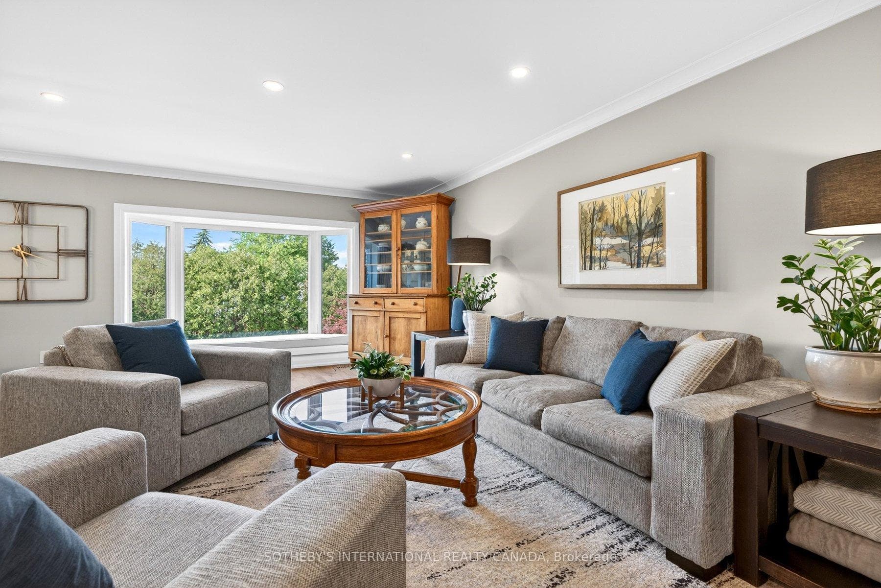 1115 Havendale Boulevard photo 18