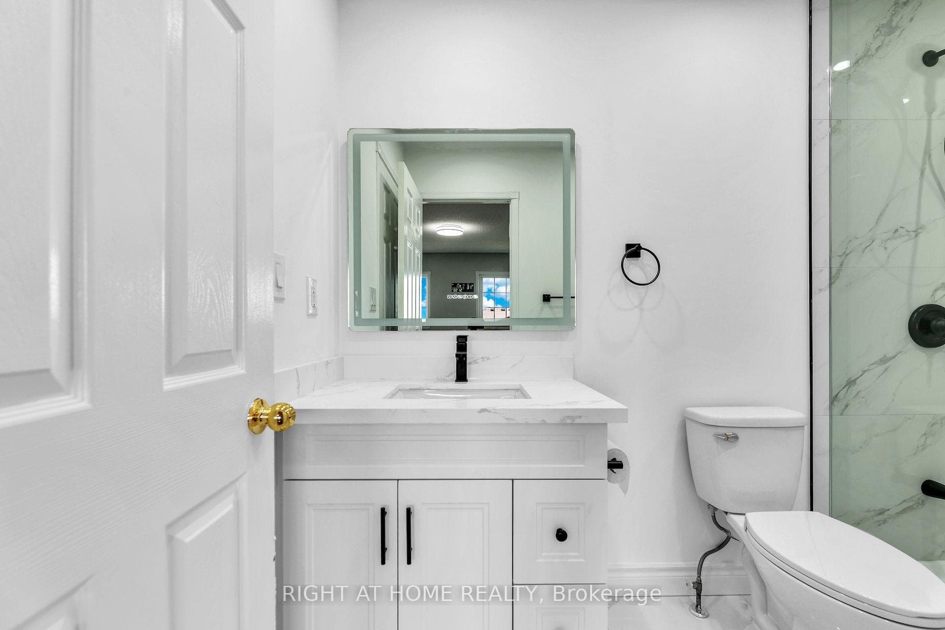 5260 Mcfarren Boulevard Unit 7 photo 18
