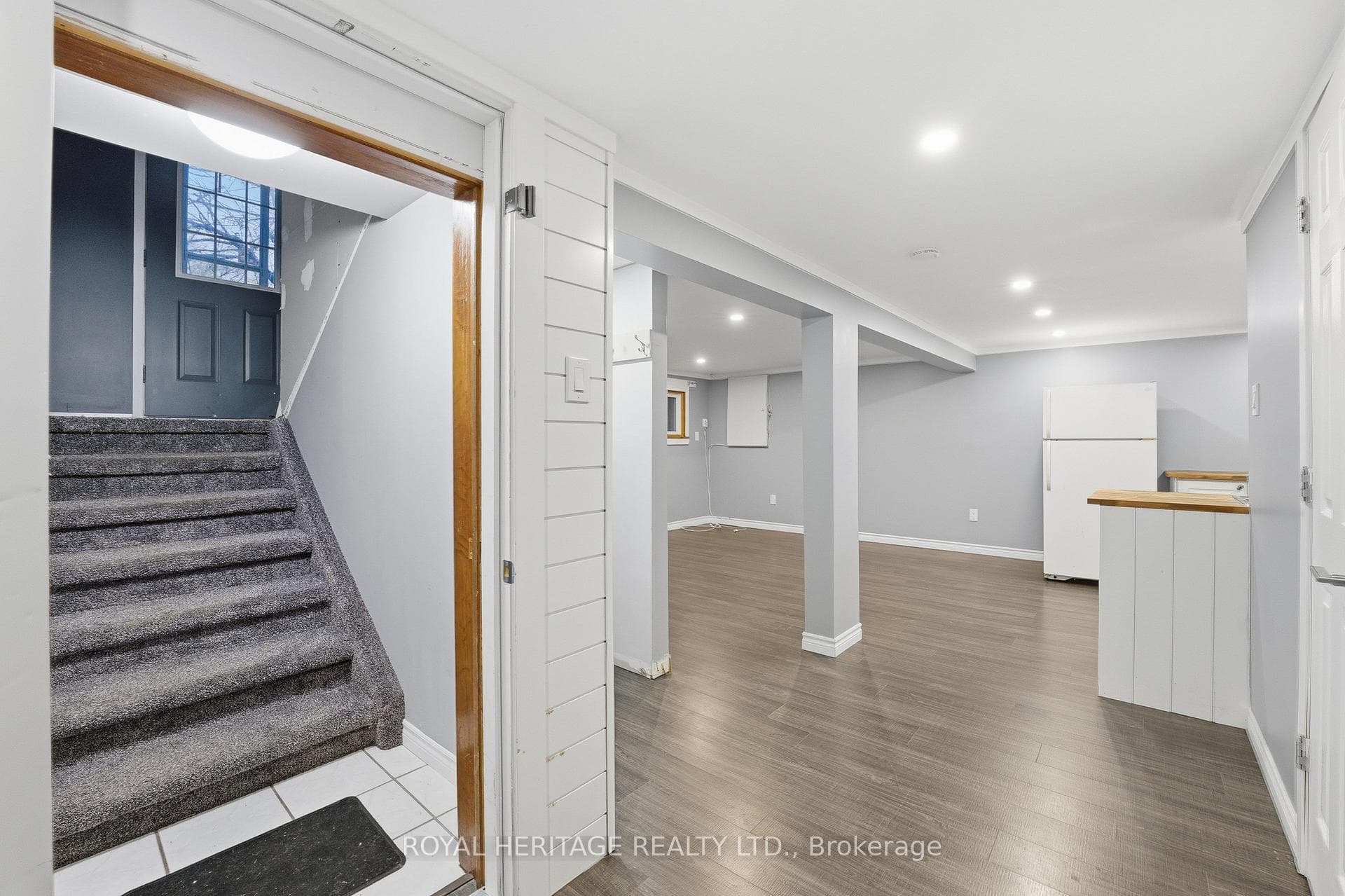 45 Maplewood Avenue photo 24