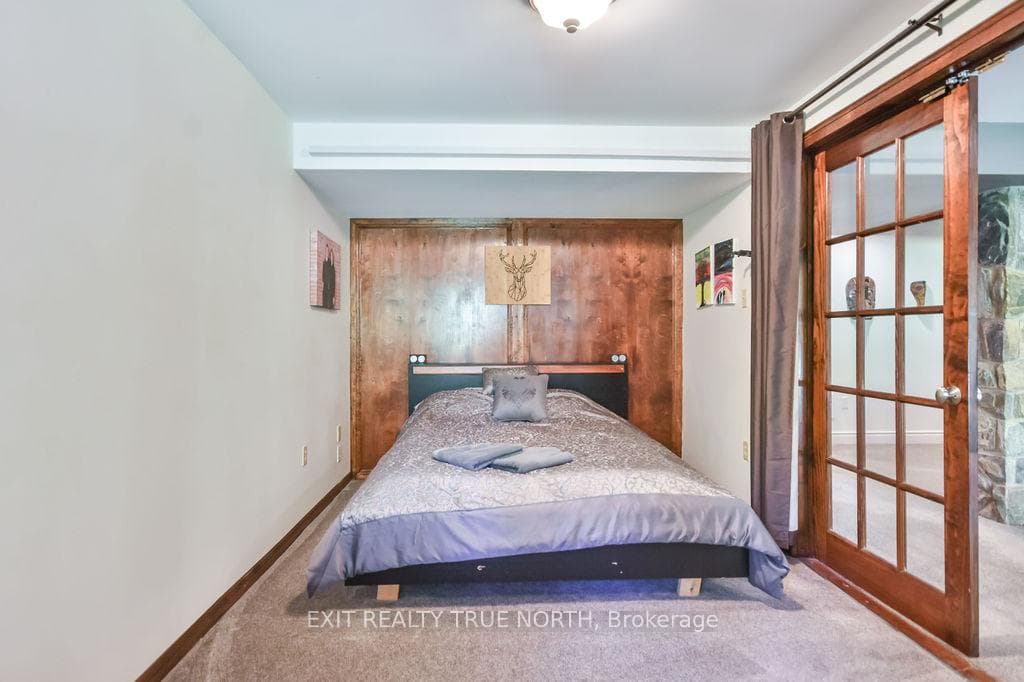 28 Nicholson Crescent photo 31