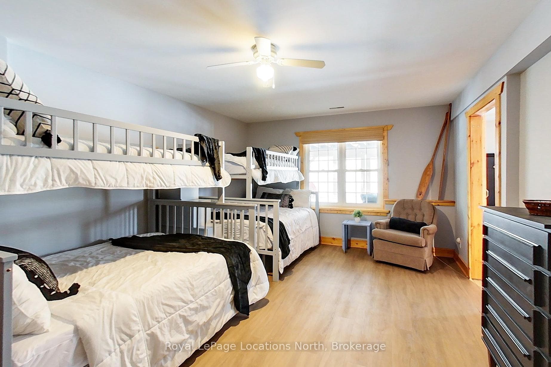 637280 St Vincent-Sydenham Townline photo 28