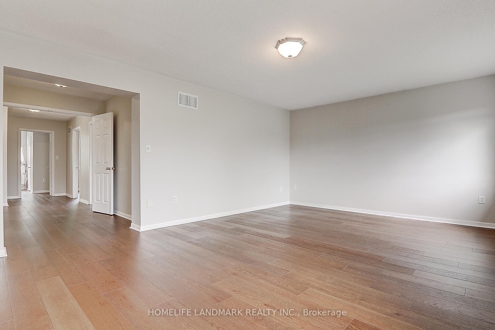 51 Raffia Avenue photo 29