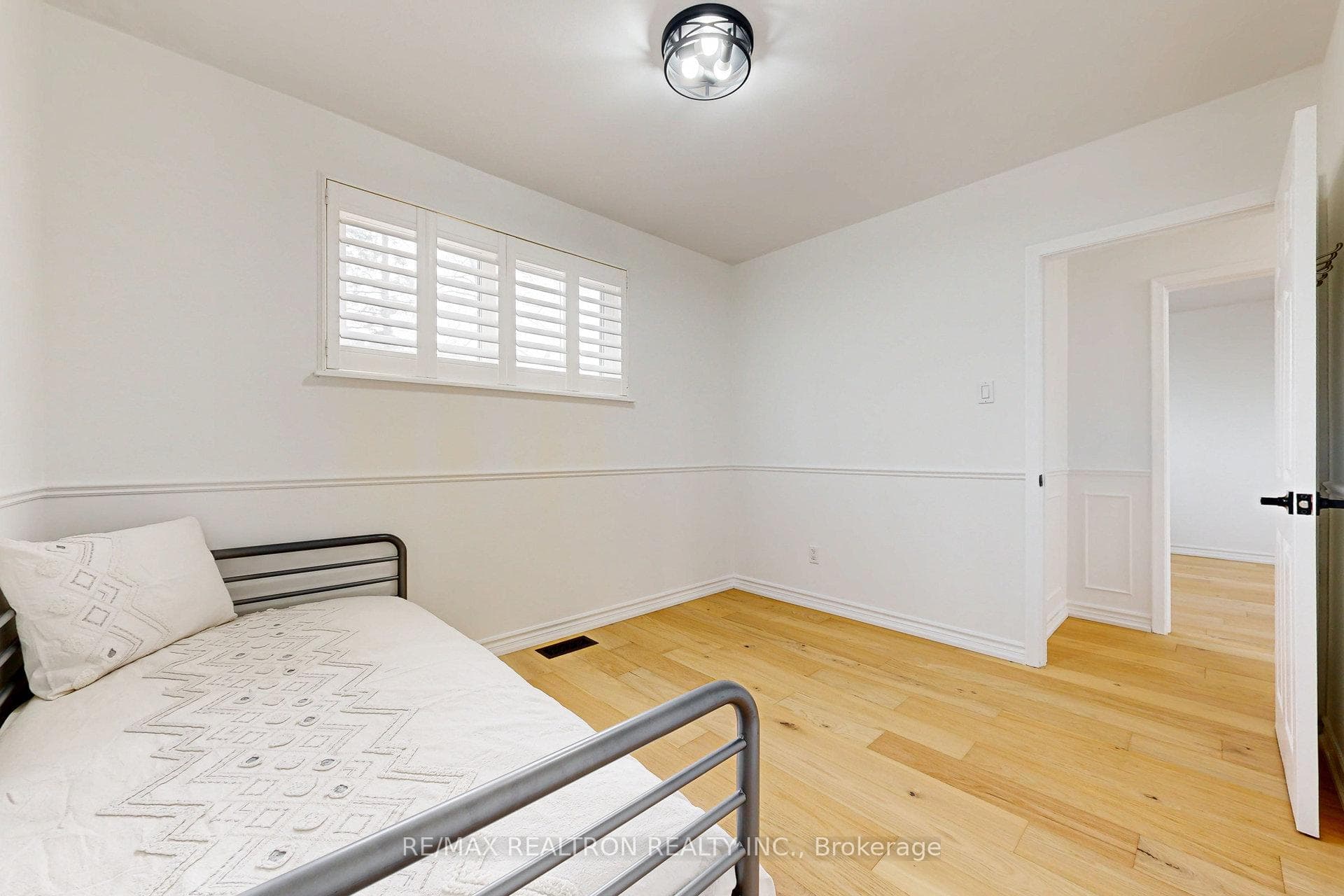 103 Aurora Heights Drive photo 23