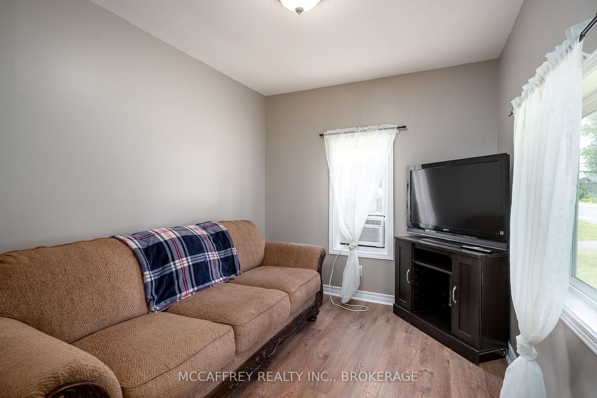 2956 County Road 14 N/A photo 12