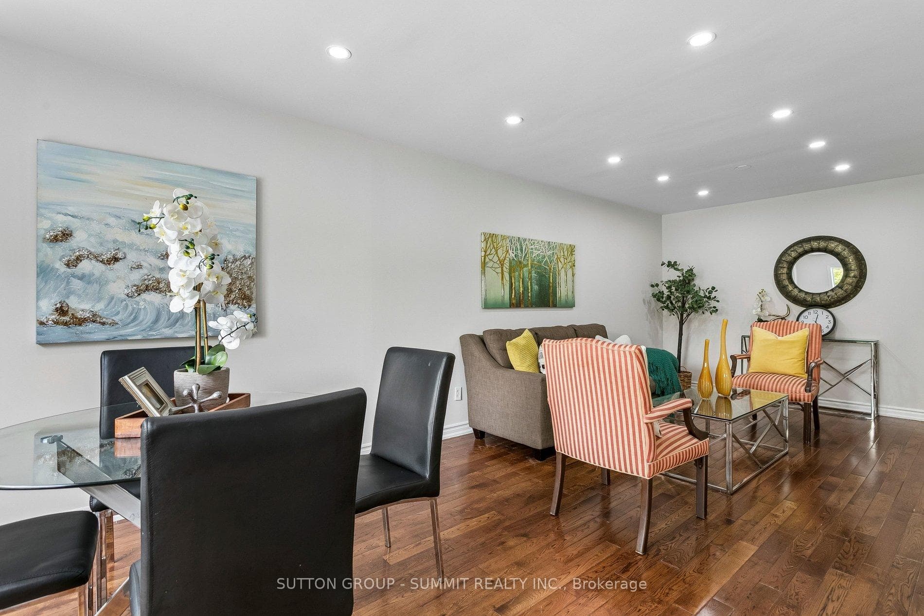 35 Malta Avenue Unit 37 photo 23