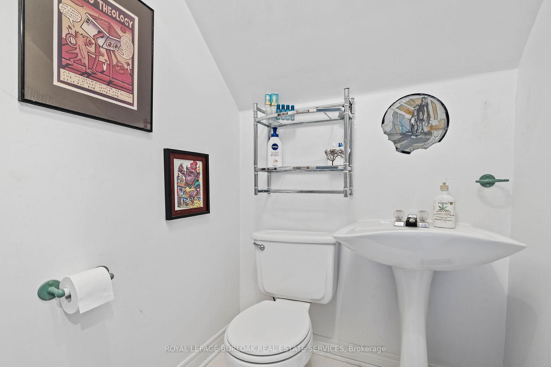 5816 Summer Street photo 29