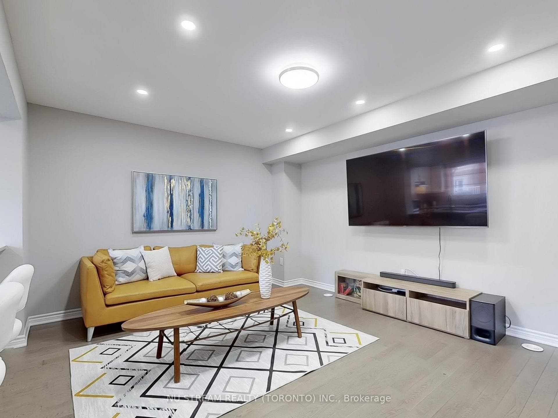 21 Mcgrath Avenue photo 4