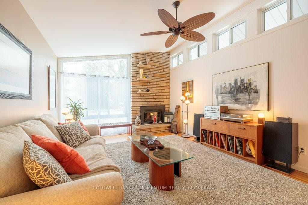 5 Claremount Circle photo 6
