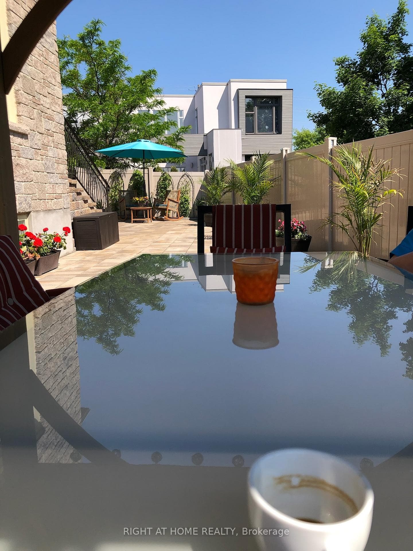 131 Issam Private photo 41