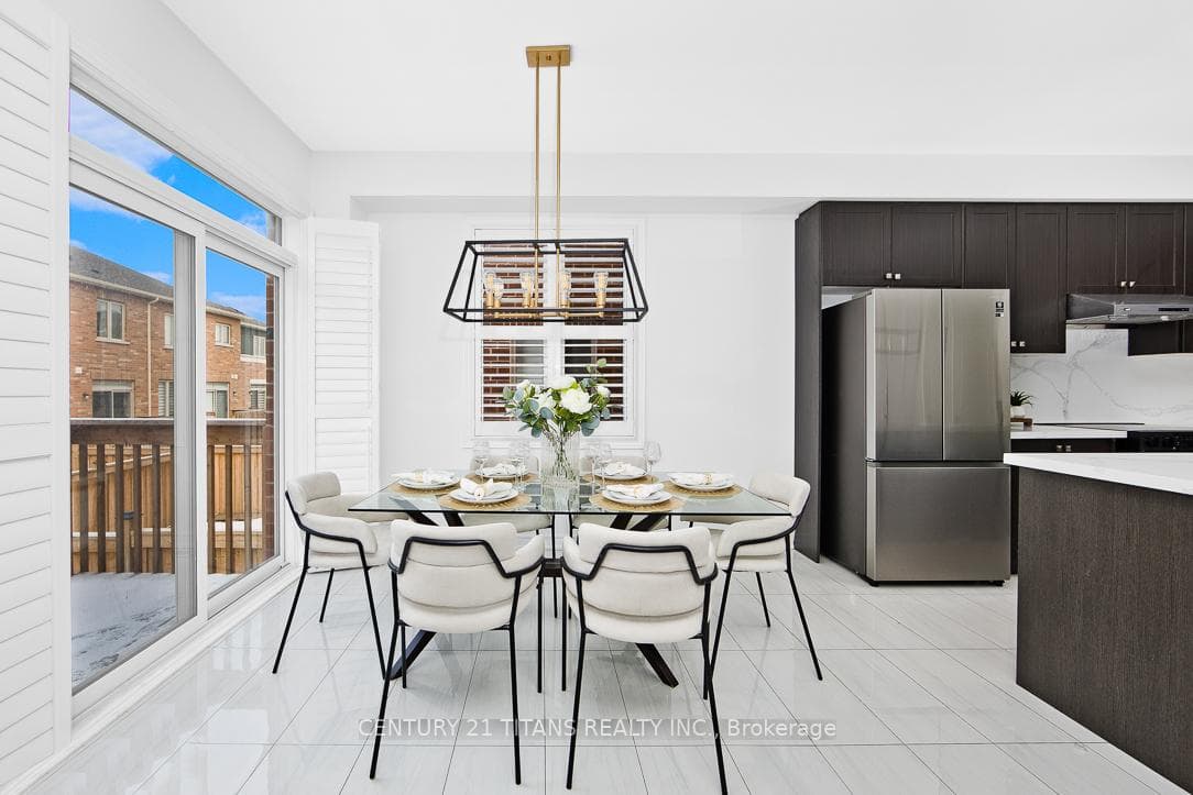 2423 Florentine Place photo 7