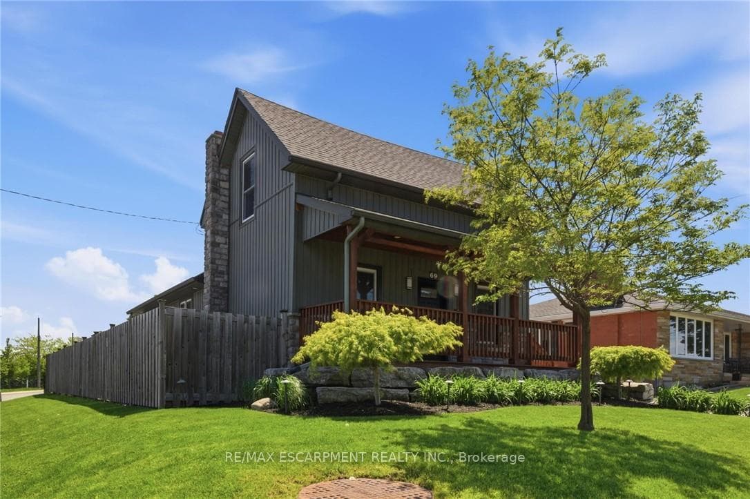 69 Nash Road photo 41