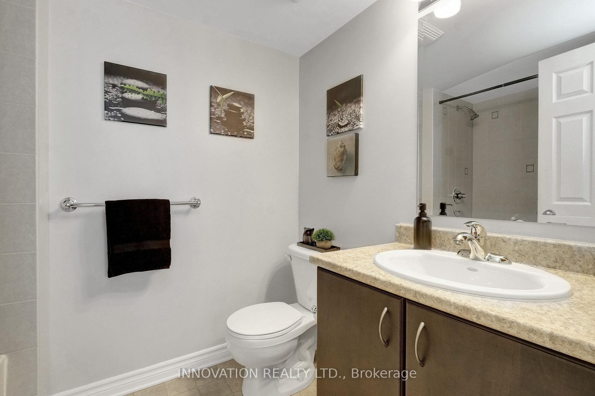 507 B Chapman Mills Drive Unit 49 photo 26