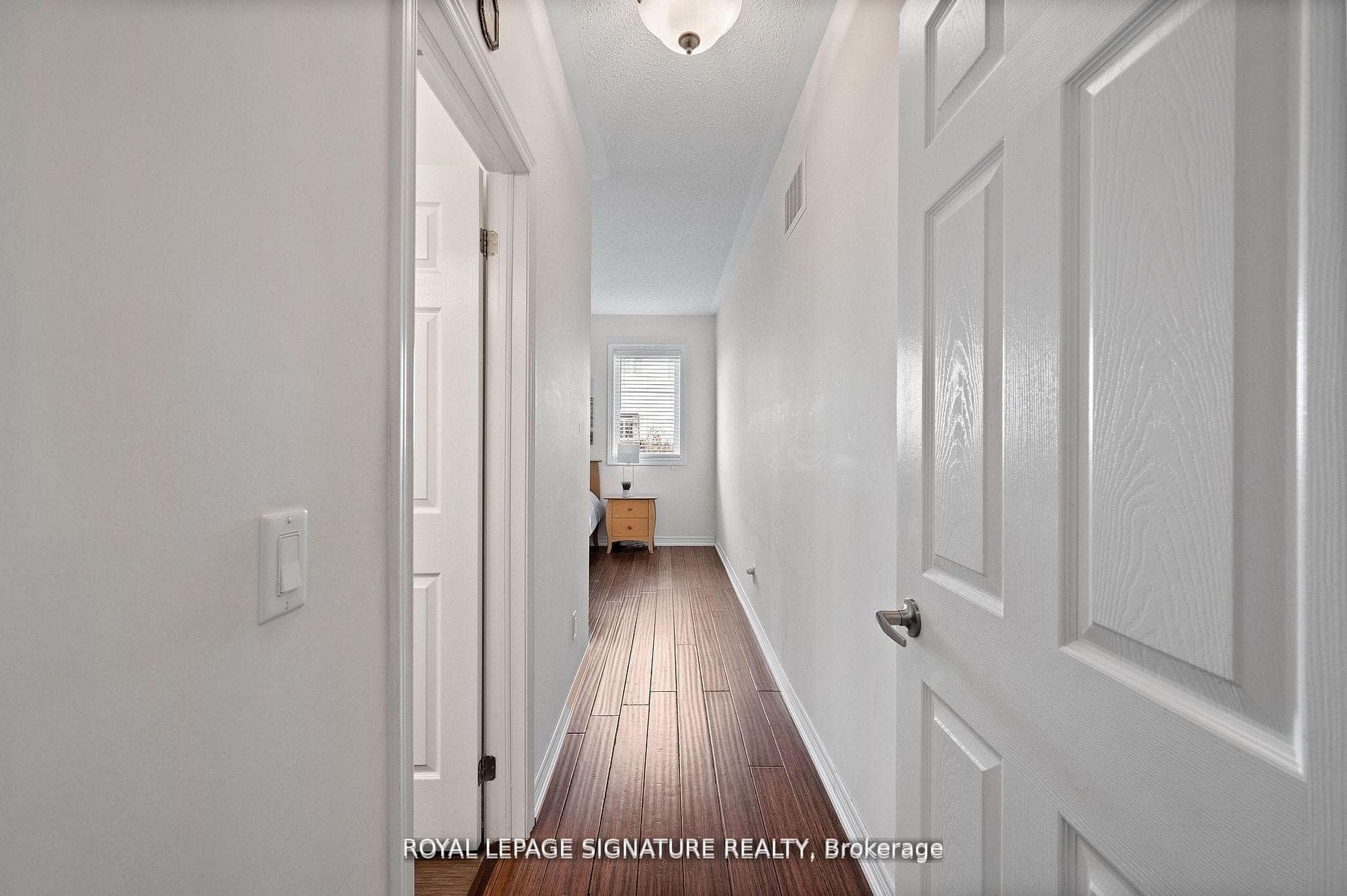 436 Galbraith Street photo 21