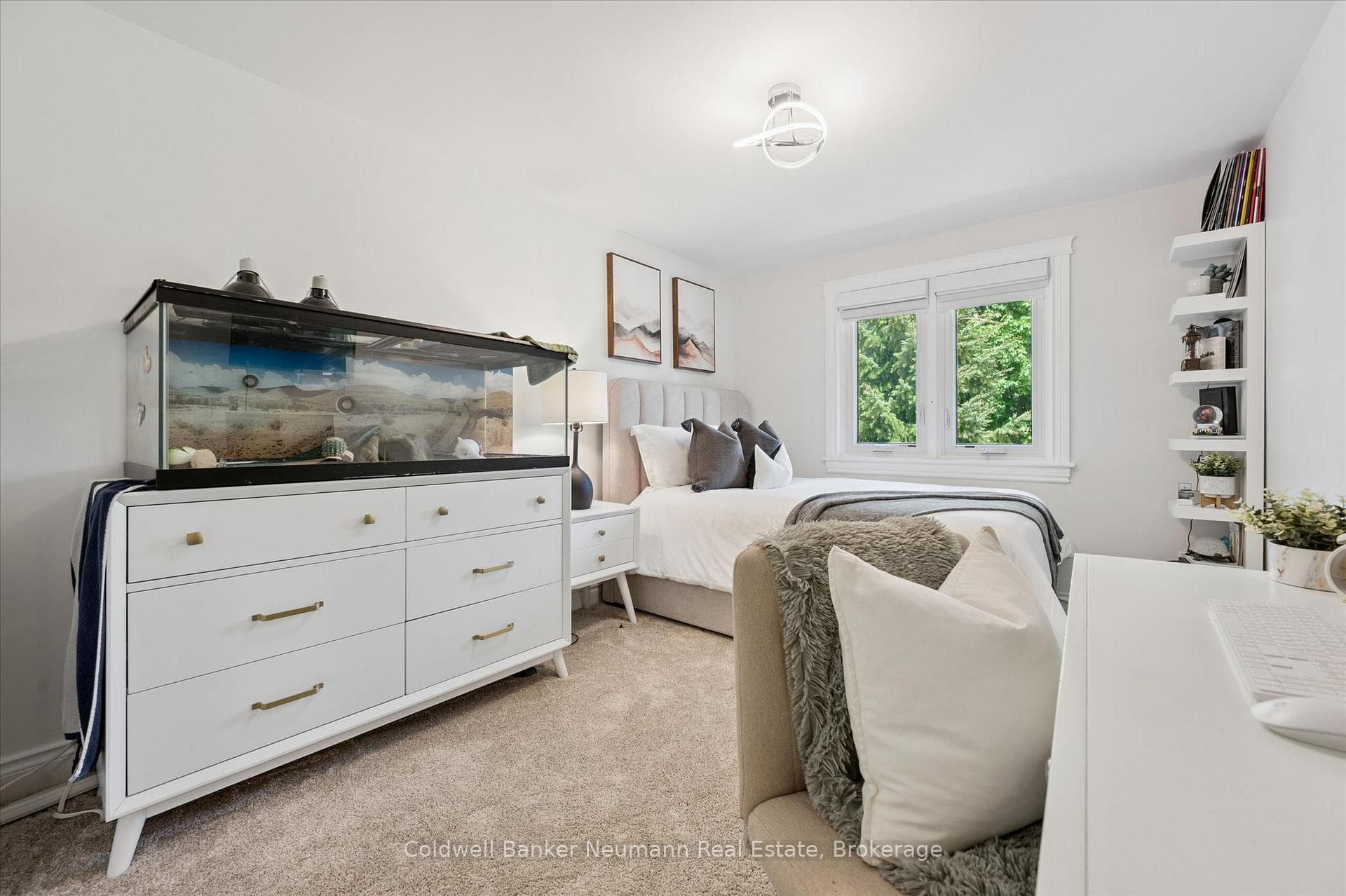 1564 Mannheim Road photo 15