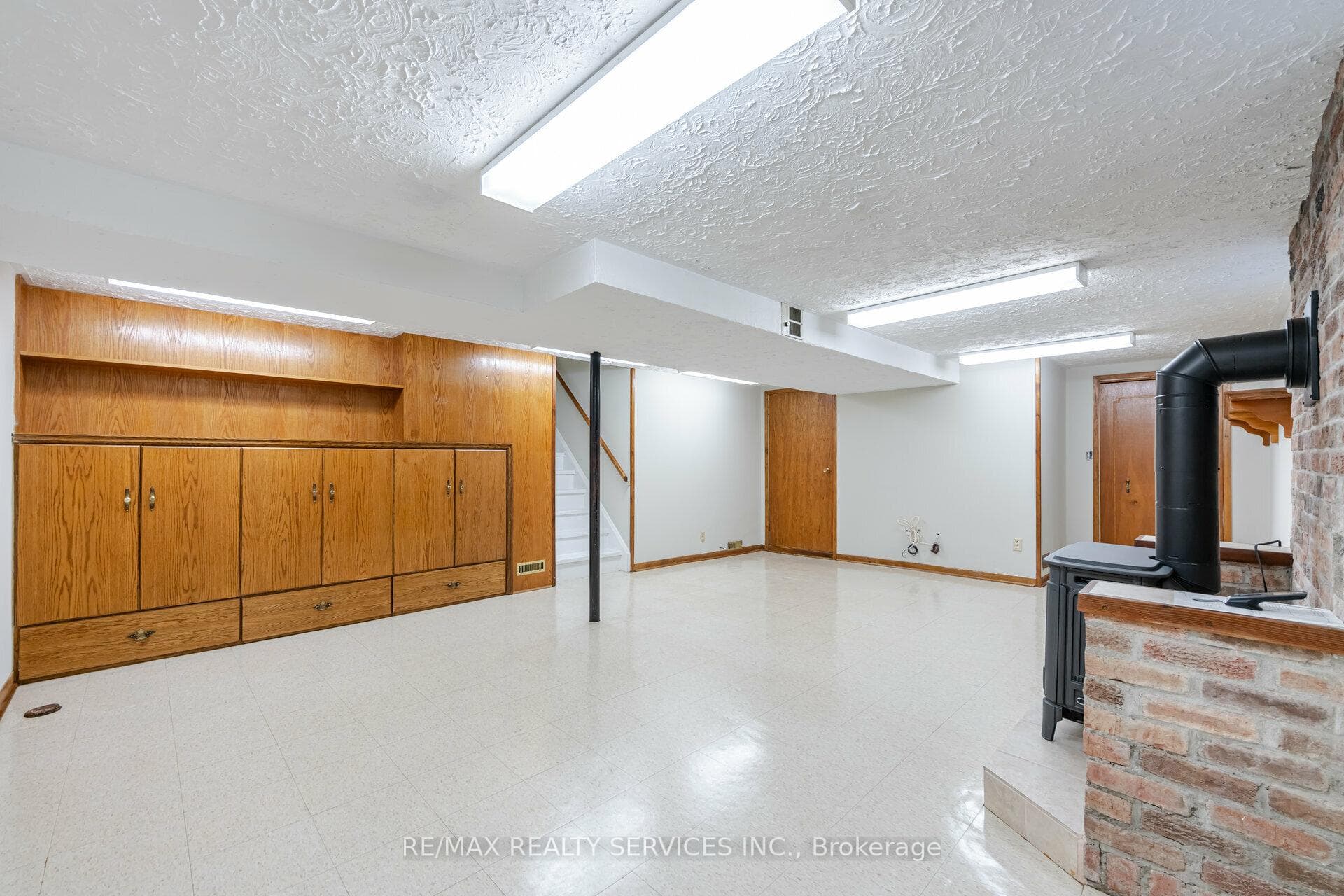 31 Rosefield Drive photo 34