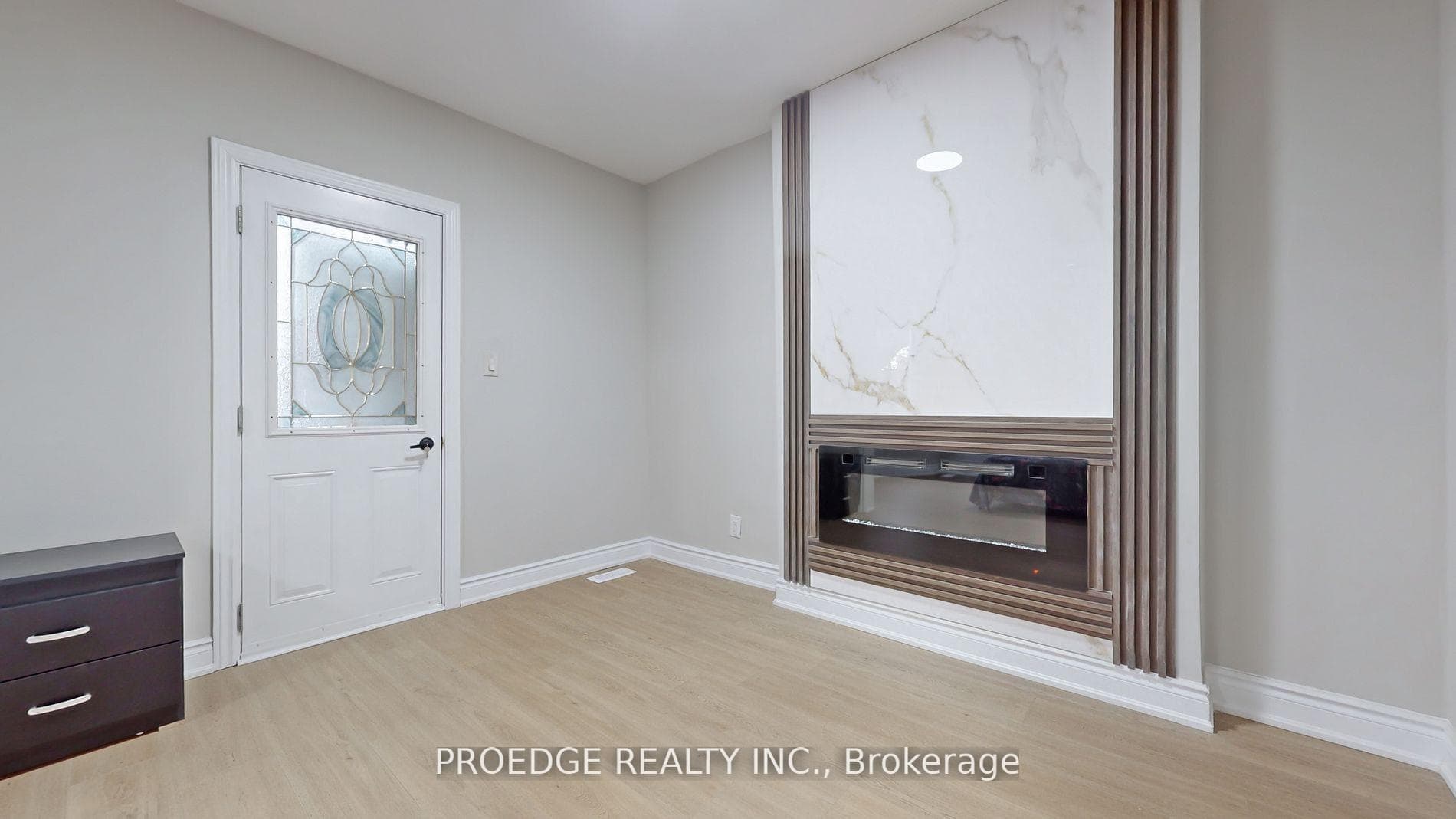177 Wallace Avenue photo 21