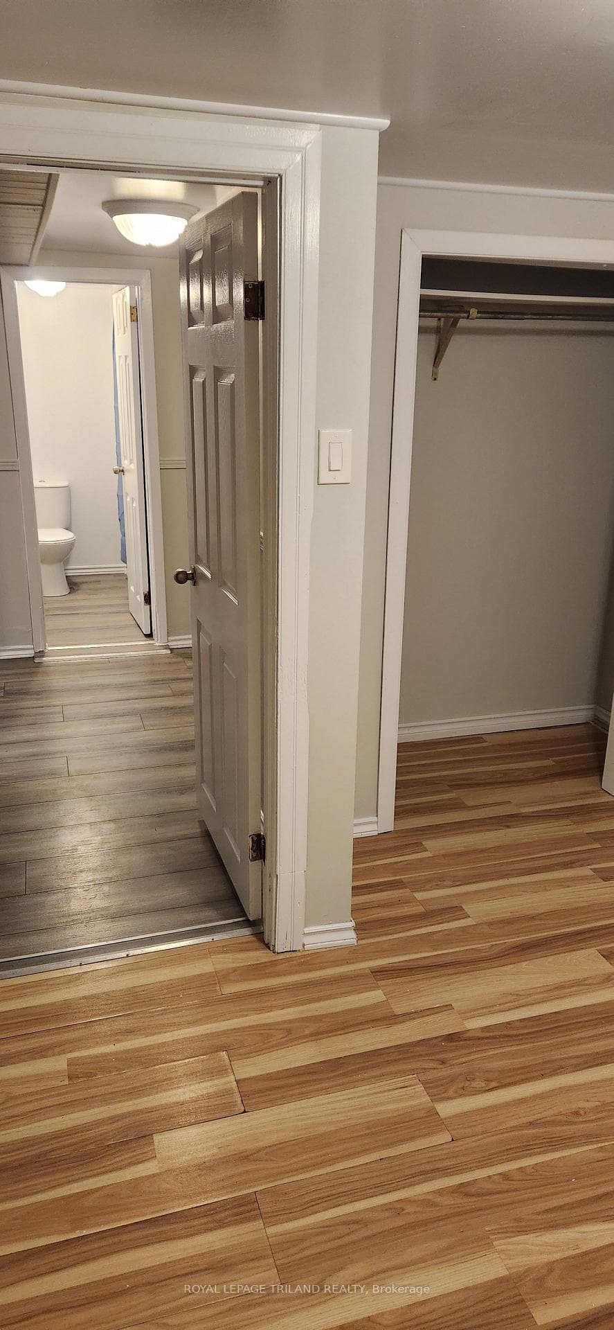 509 Highbury Avenue photo 10