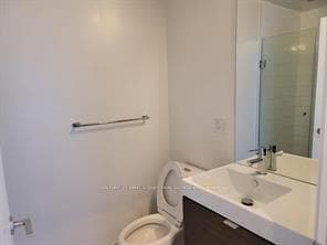 62 Forest Manor Road Unit 1705 photo 8