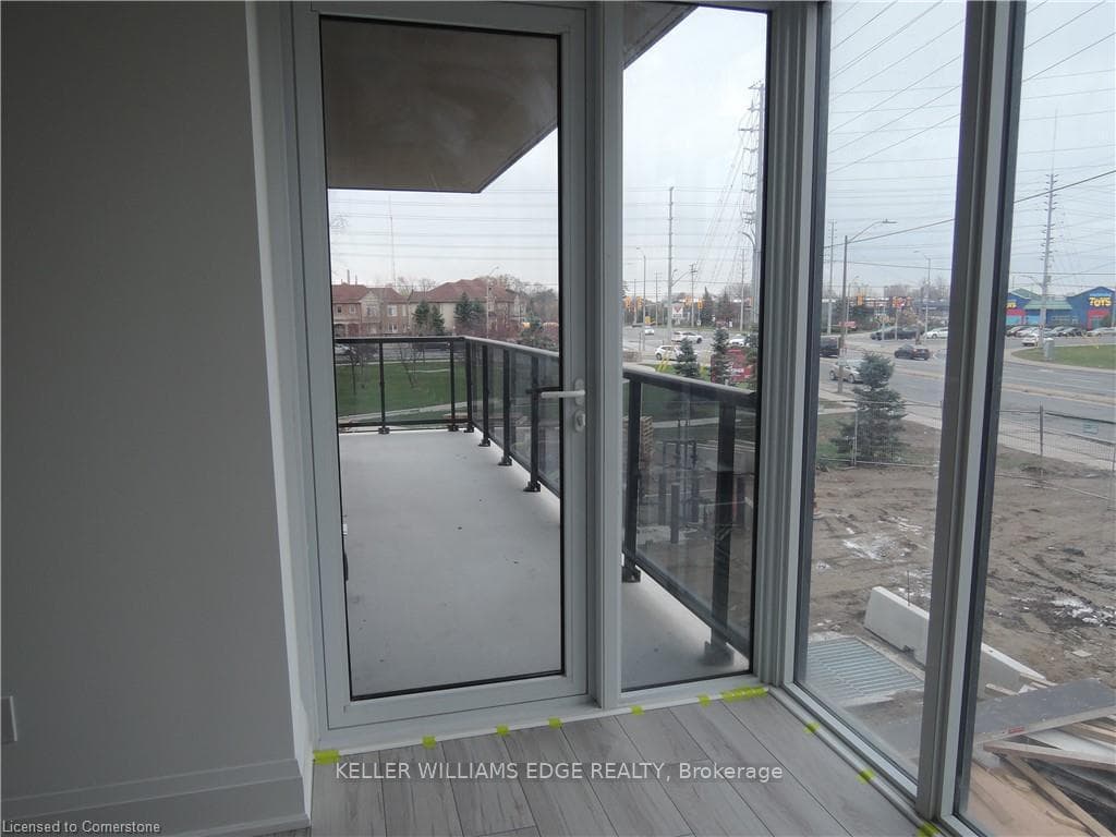 1035 Southdown Road Unit 208 photo 18