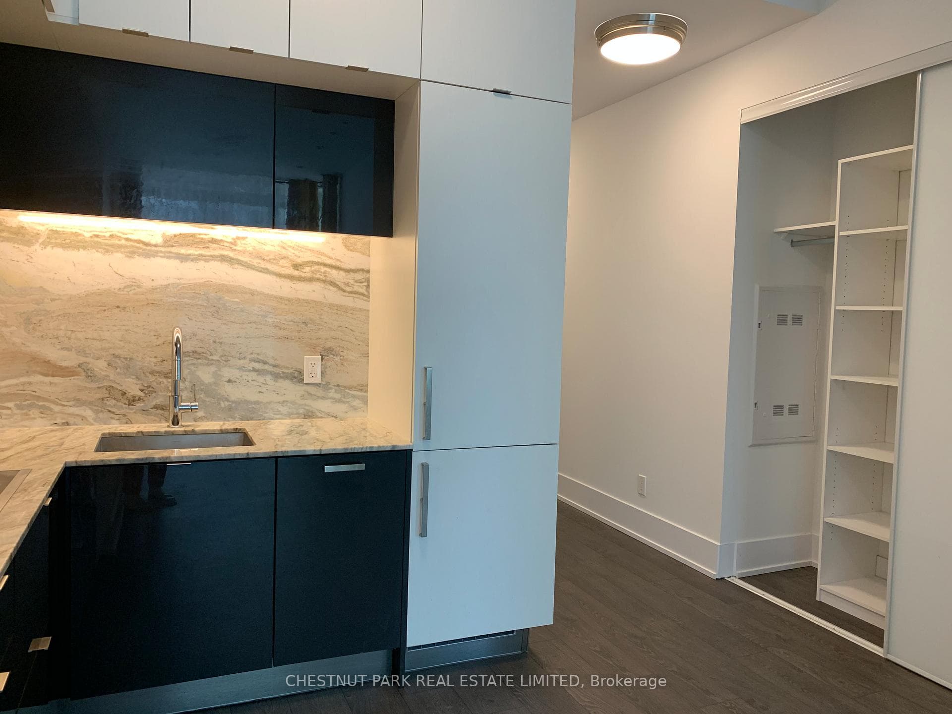 15 Merchants Wharf Way Unit 243 photo 11