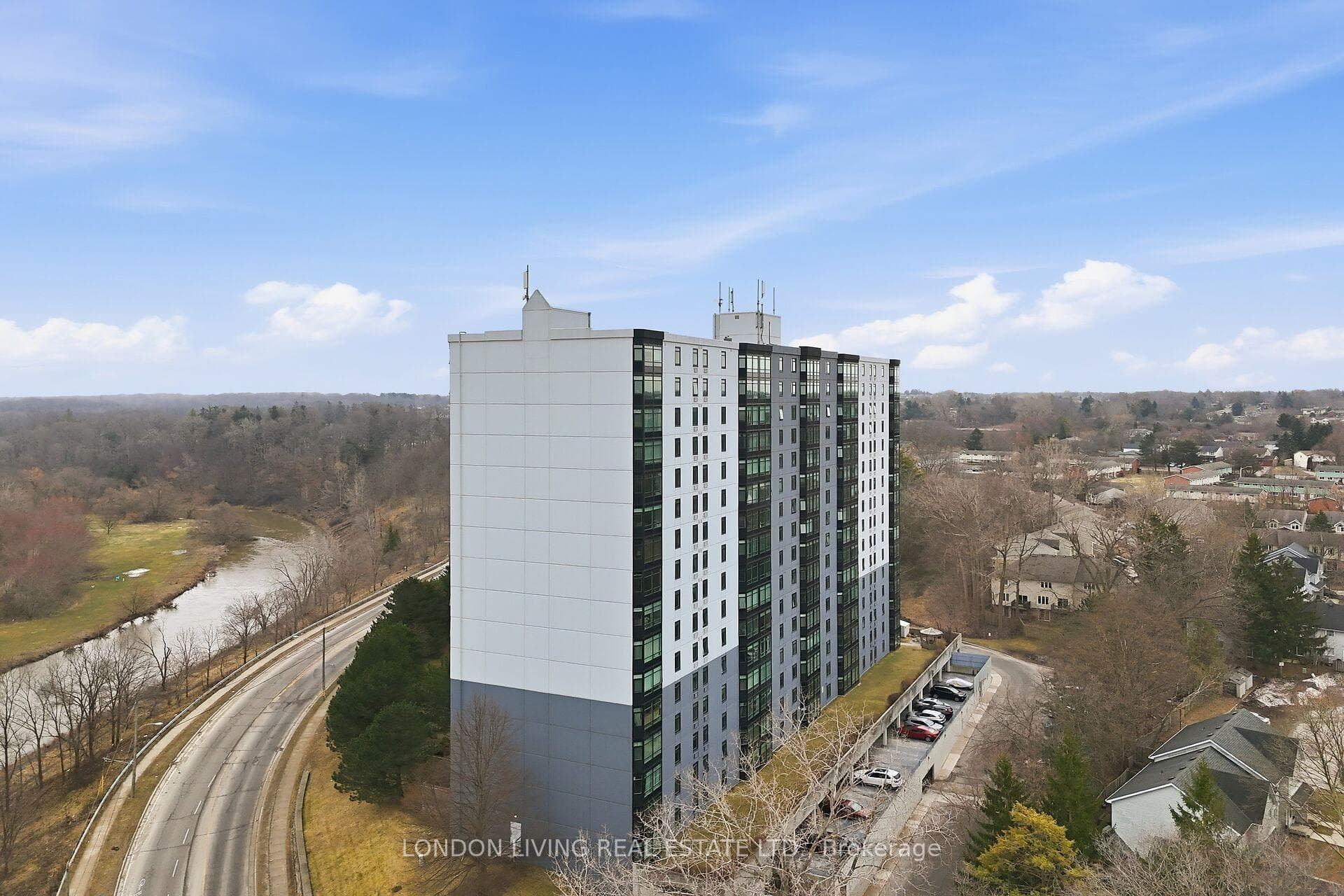 45 Pond Mills Road Unit 709 photo 42