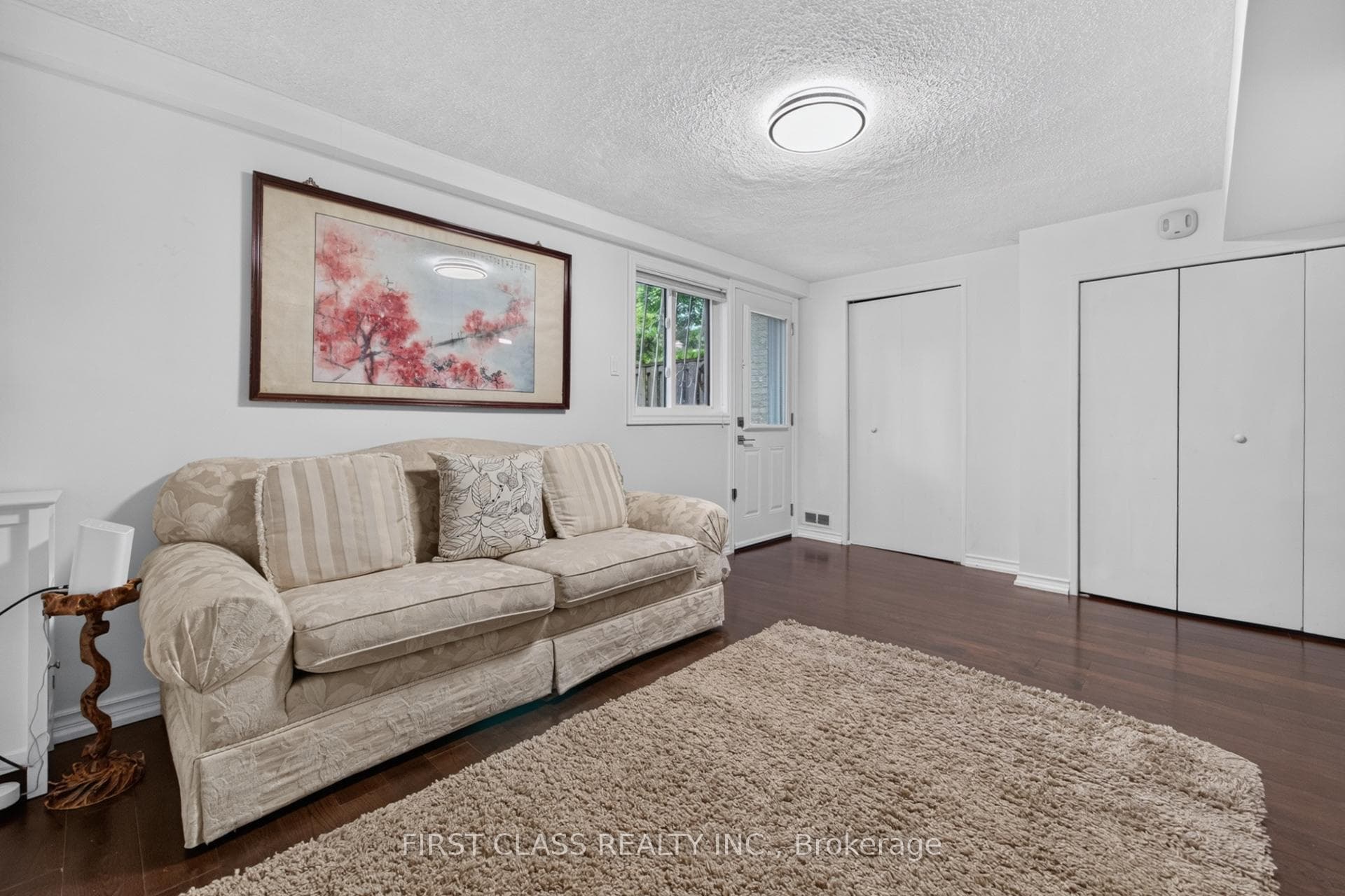202 Royal Orchard Boulevard photo 40