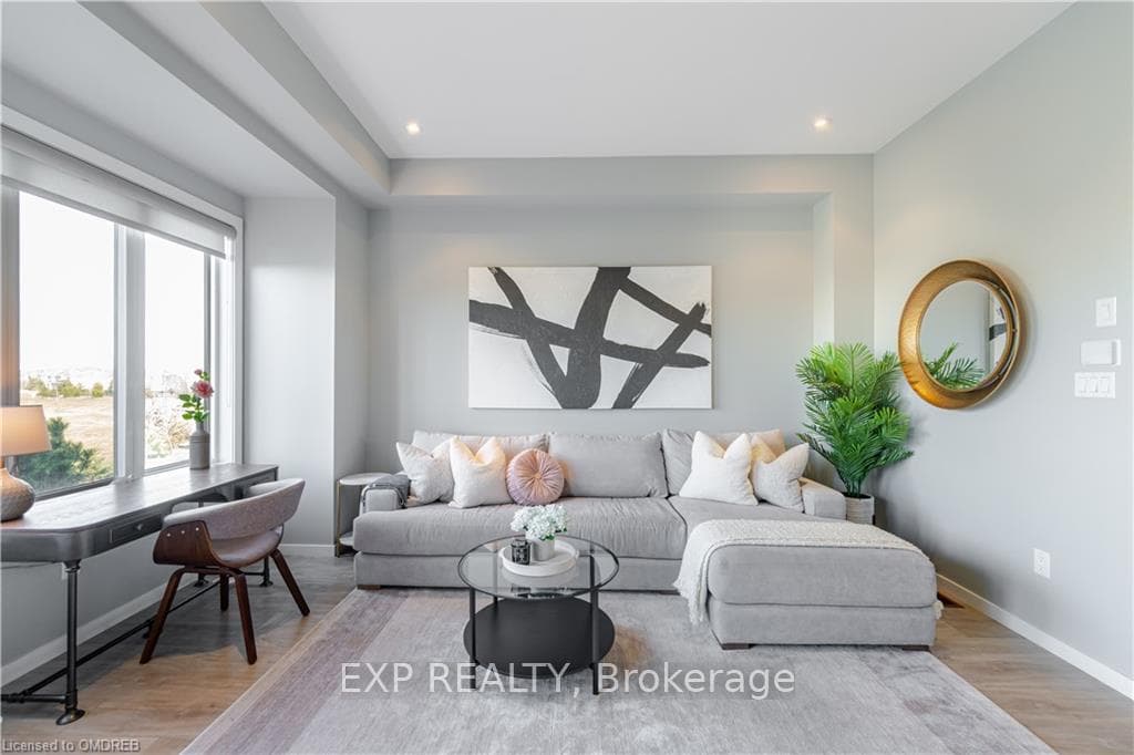 270 VELLWOOD N/A photo 15