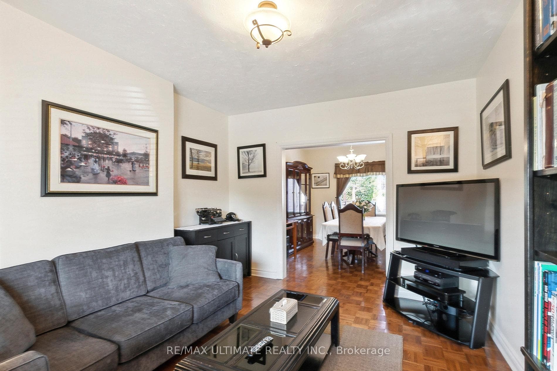405 Northcliffe Boulevard photo 10