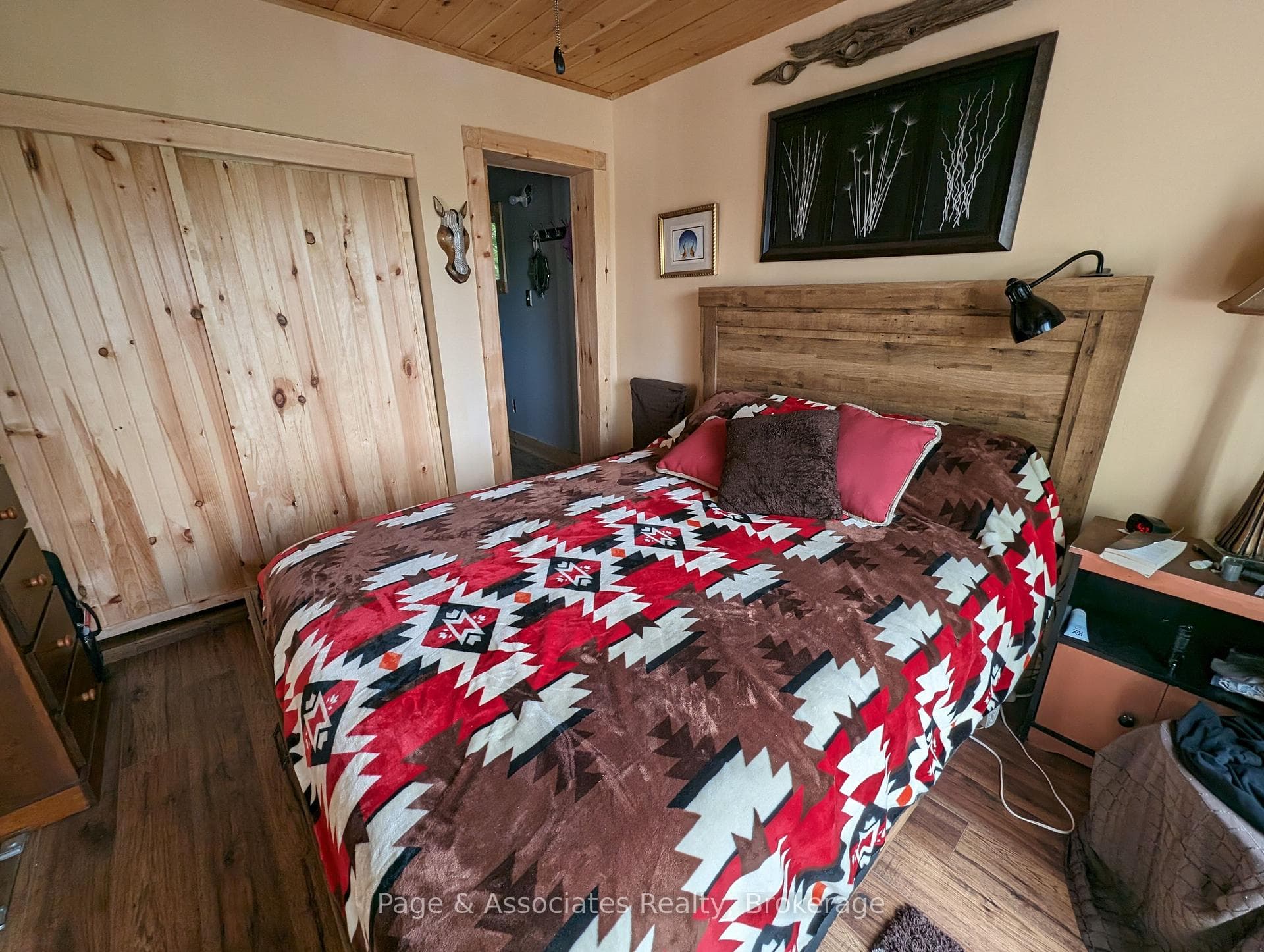 153 Robitaille Road photo 13