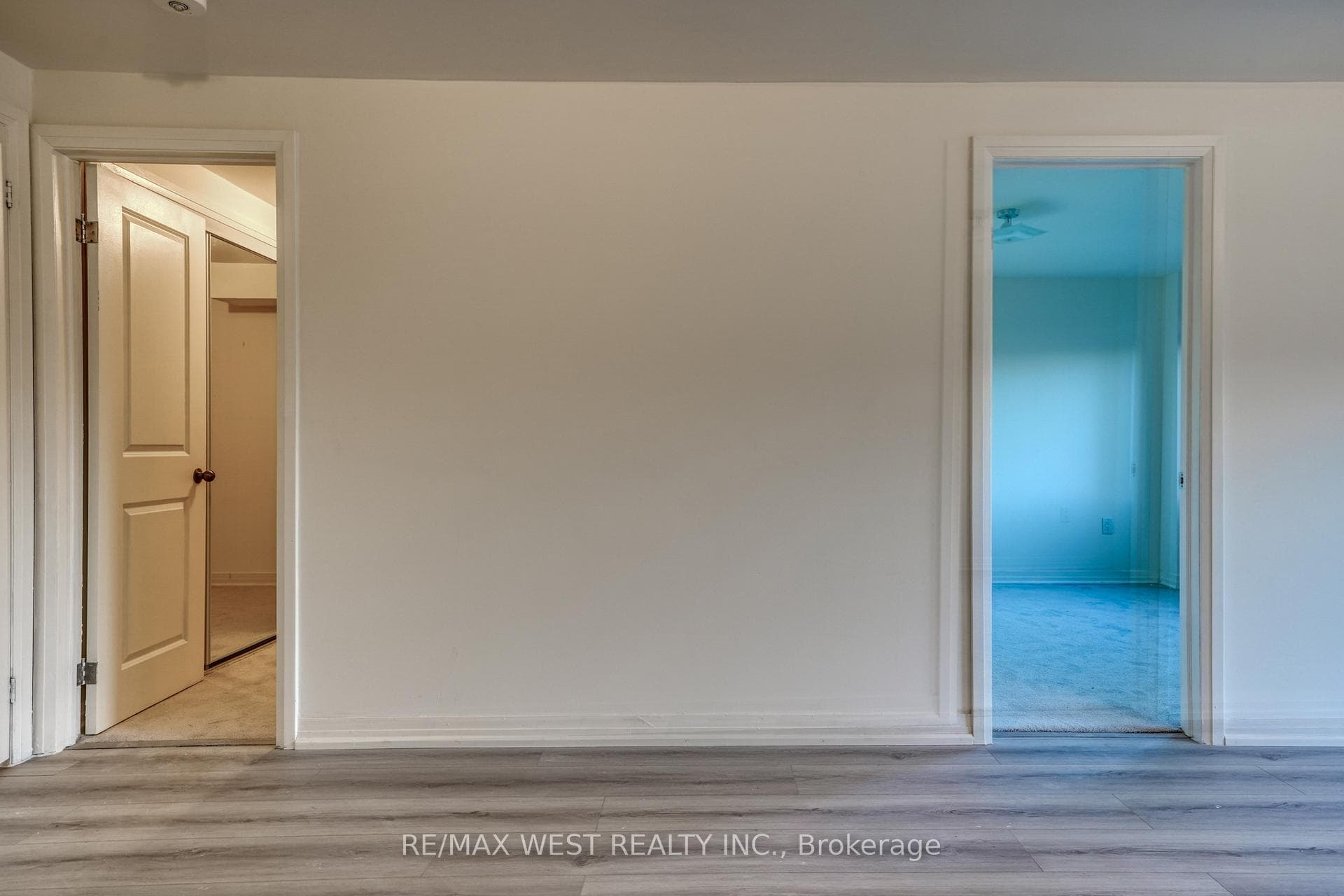 11 Yacht Drive Unit MAIN photo 22