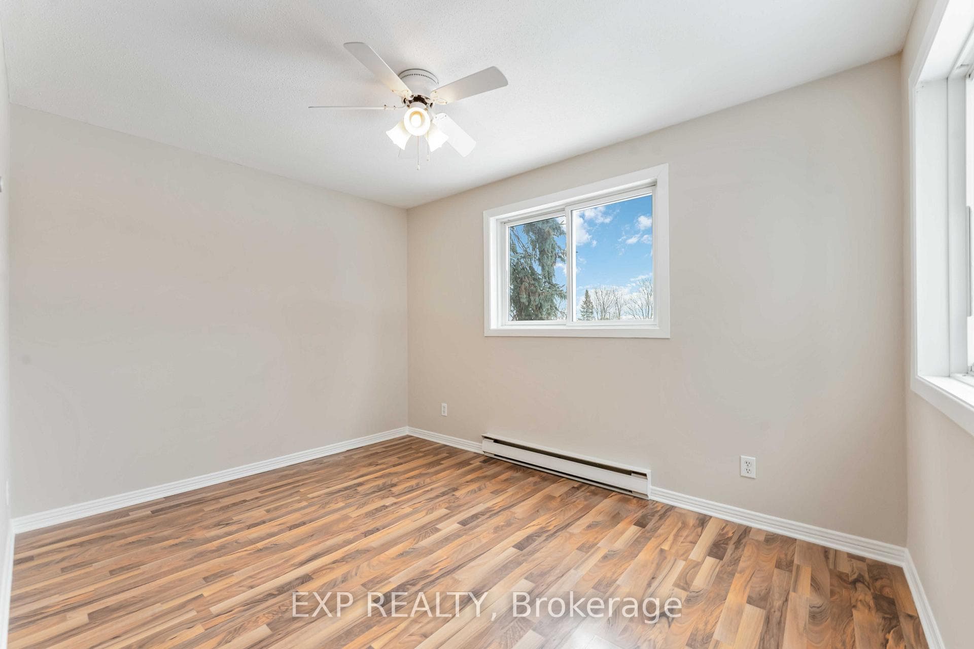 802 St. Andre Drive Unit 45A photo 14