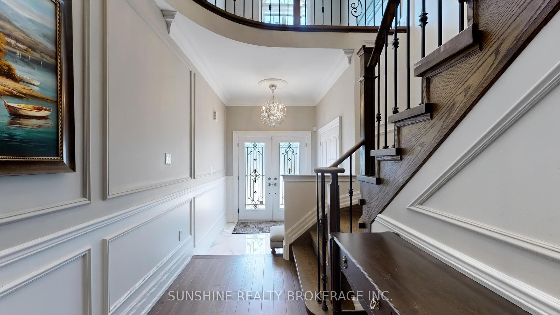 60 Brookhaven Crescent photo 4