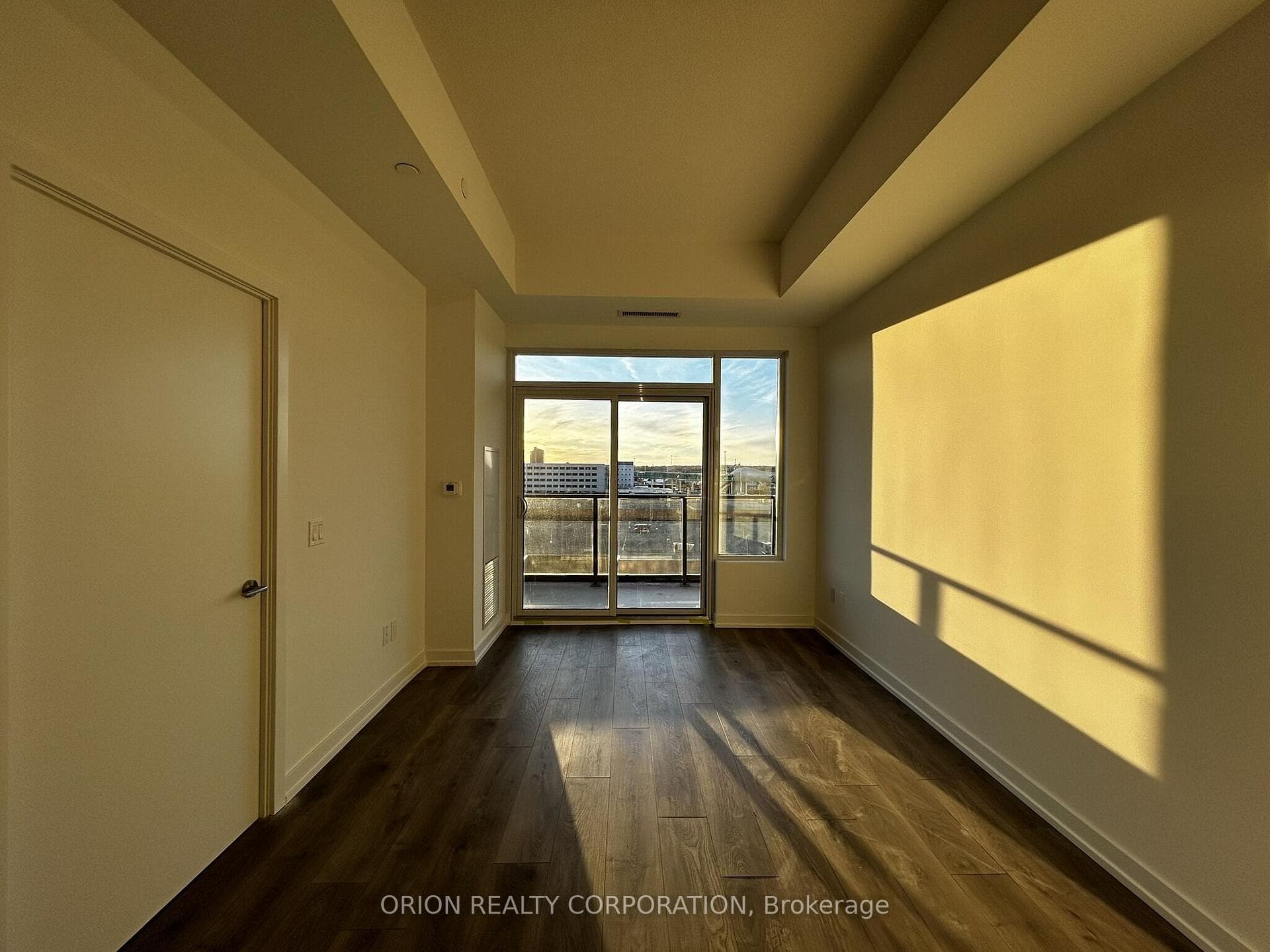 1435 Celebration Drive Unit 614 photo 7