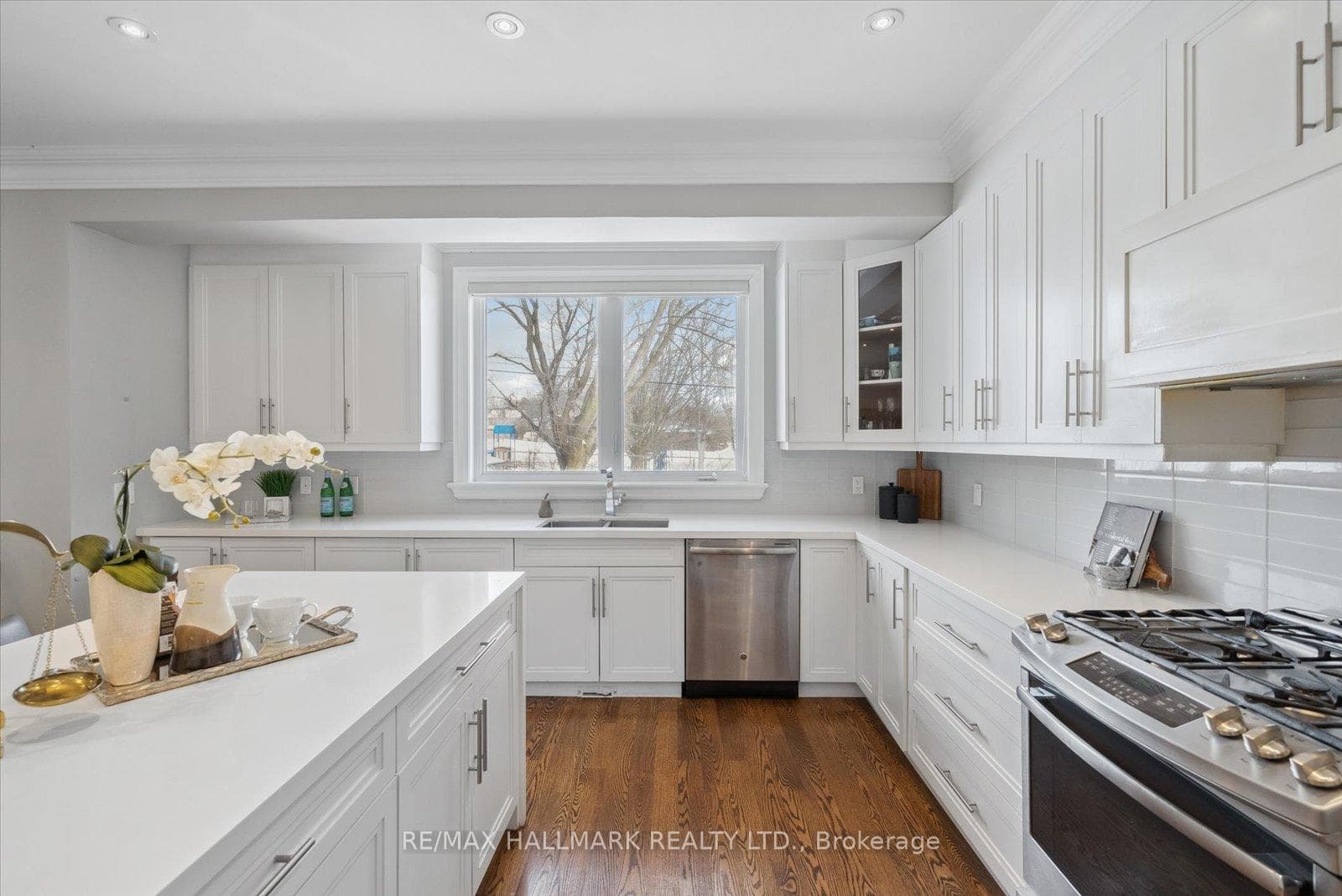21 Neilson Avenue photo 12