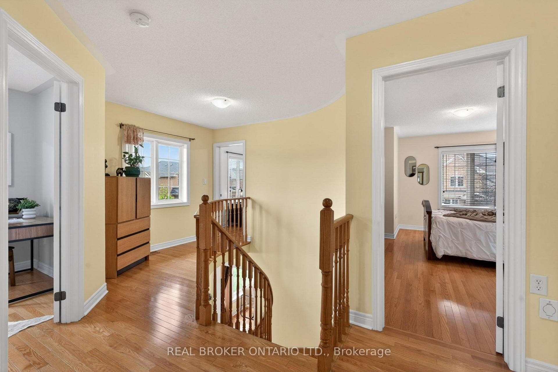 38 Nutwood Way photo 29