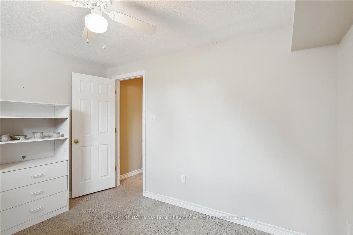 321 Southbrook Drive photo 28