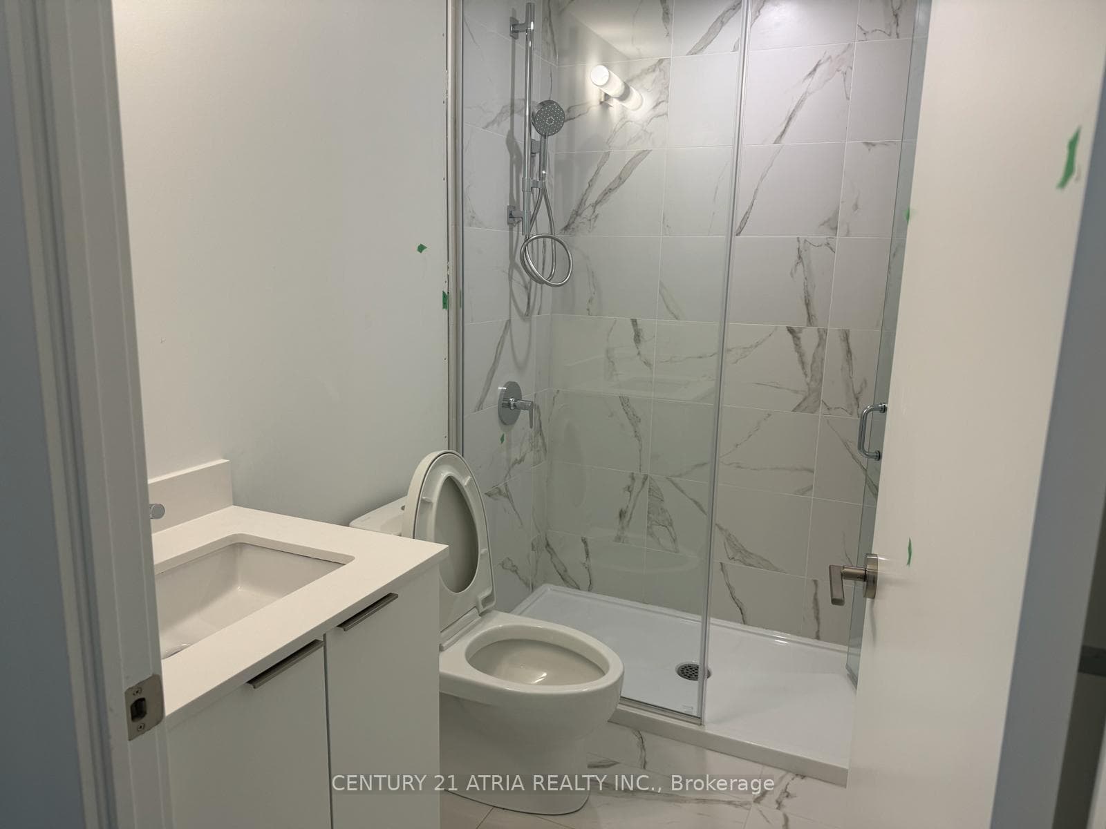 8 Olympic Garden Drive Unit S2503 photo 12