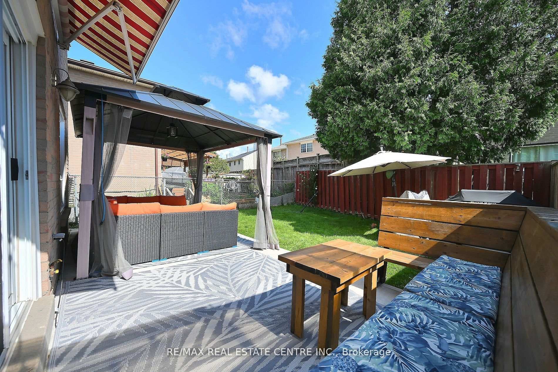 46 Berkshire Square photo 36