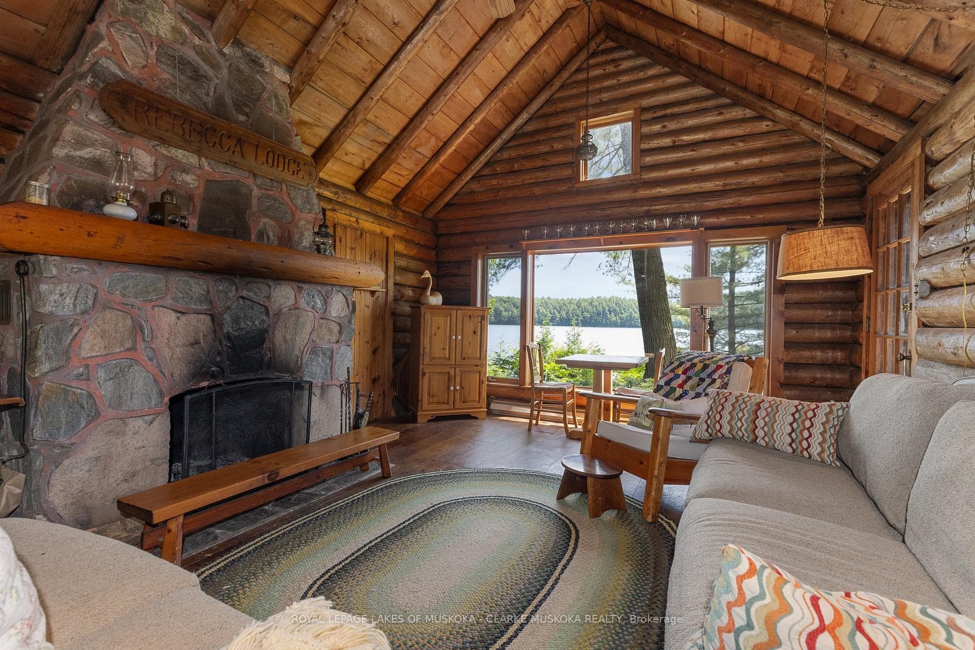 1402 Hutcheson Road photo 12