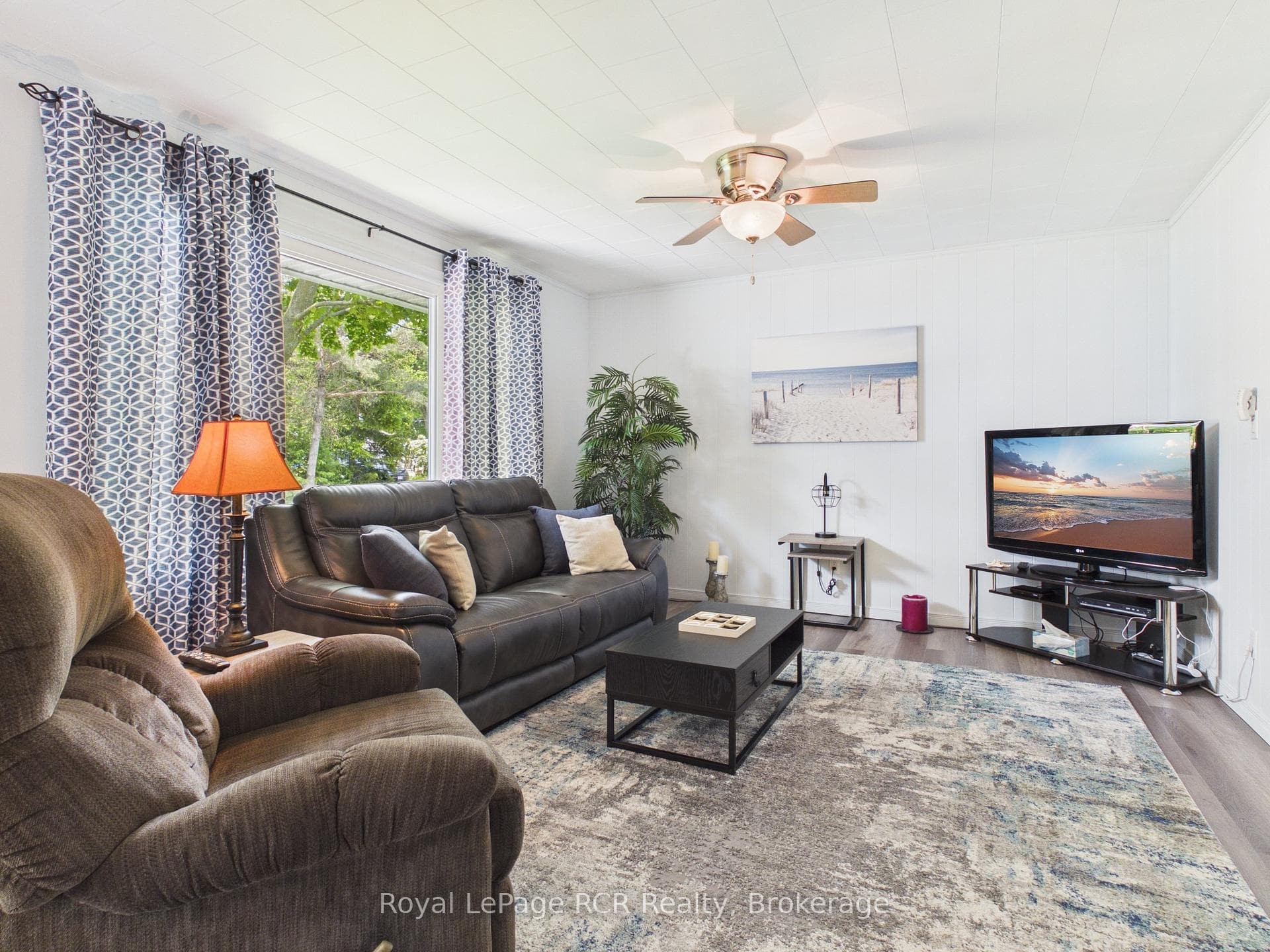 69 Smith Lane photo 13