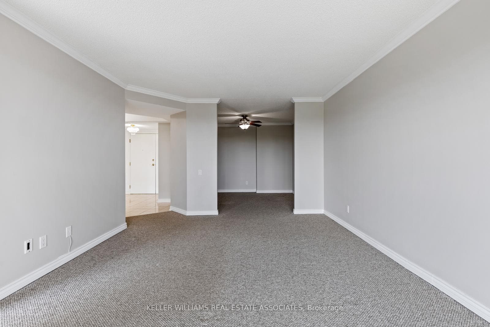 1800 The Collegeway N/A Unit 910 photo 11